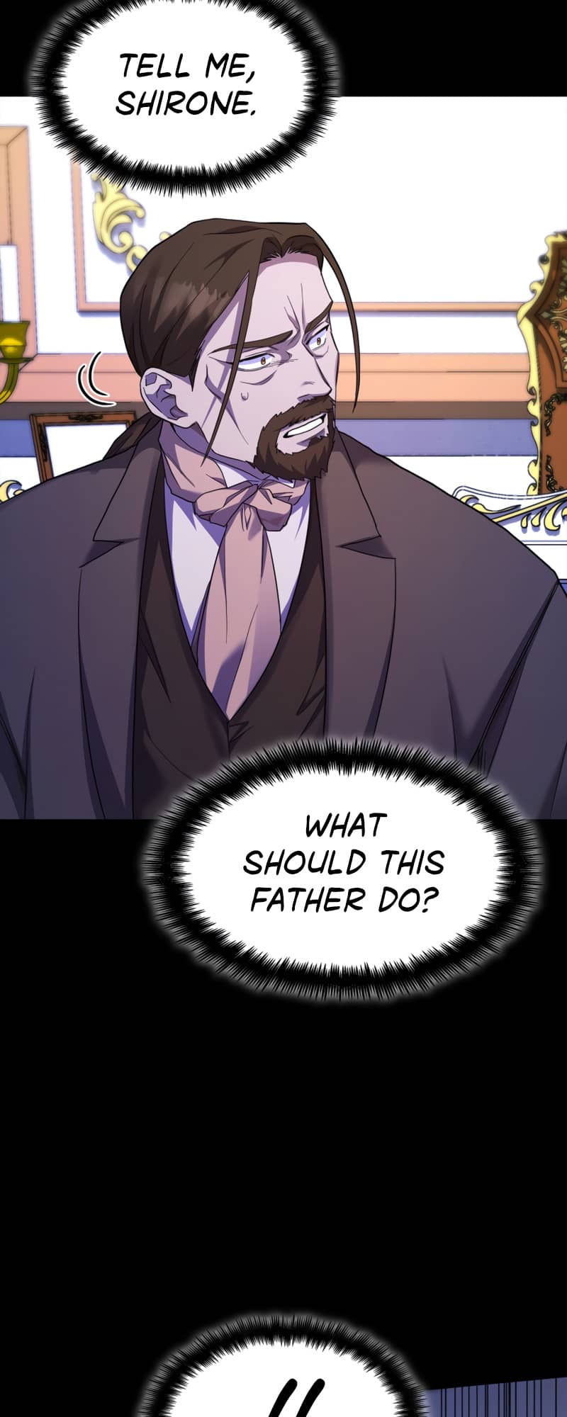 Infinite Mage, Chapter 14 image 63